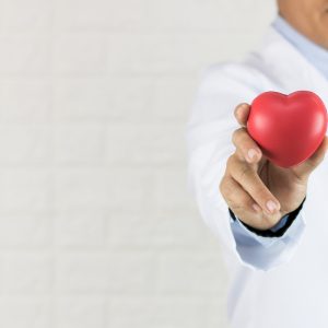 Cardiac Wellness Boost