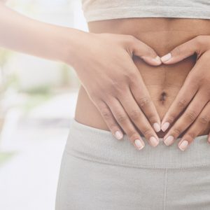 Gut Health Revival